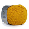 Wool 175 Gazzal 313