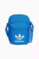 Сумка на плечо adidas Adicolor Classic Festival