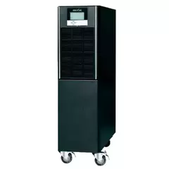 ИБП ИМПУЛЬС ФОРА 3110