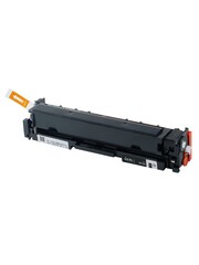 Картридж Sakura 067BK (5102C002 ) для Canon i-SENSYS LBP631/LBP633/MF651/MF655/MF657, черный, 1400 к. (чип без счетчика копий)