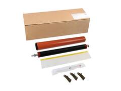 Комплект восстановления фьюзера для KONICA MINOLTA Bizhub C250i/300i/360i (CET), CET441015