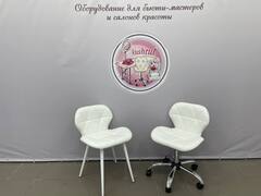 Комплект Ракушка