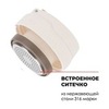 Картинка термос Skully KD9059-2 Stainless Steel - 7