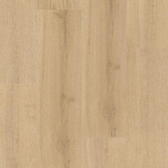 Кварц-виниловая плитка ПВХ Tarkett Groove Otis планка 152.4х914.4 мм