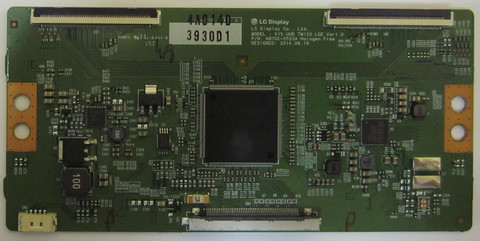 V15 UHD TM120 LGE Ver1.0