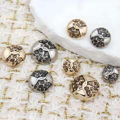 Пуговица 70027