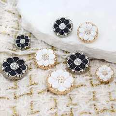 Пуговица 70025