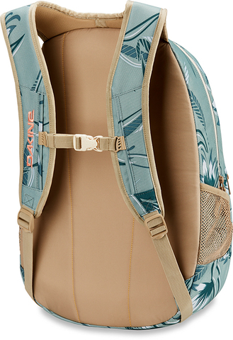 Dakine CAMPUS 33L NOOSA PALM Dakine store.ru