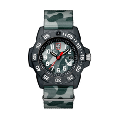 Luminox XS.3507.PH