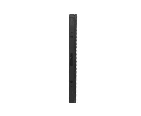Медиафасад  с шагом 15/15 Pro   (Цена за 1м2)