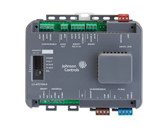 Johnson Controls Verasys LC-ATC1500-0