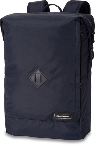 Картинка рюкзак городской Dakine infinity pack lt 22l Night Sky Oxford - 1