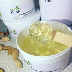 EcoProfi паста для шугаринга мягкая 