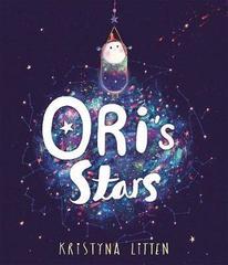 Oris Stars