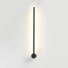 Настенный светильник Odeon Light Fillini 4335/12WL