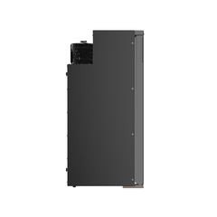 Компрессорный автохолодильник MobileComfort MCR-90  (90 л, 12/24, встраиваемый)