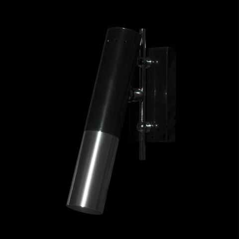 Бра Loft It IKE 9953-W