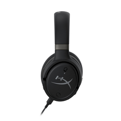 Гарнитура HyperX Cloud Orbit S HX-HSCOS-GM/WW