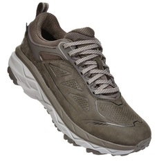 Кроссовки женские HOKA CHALLENGER LOW GORE-TEX