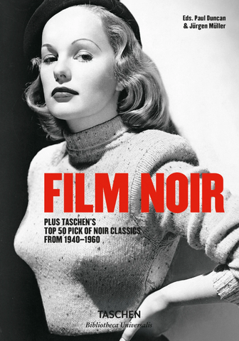 Film Noir