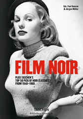Film Noir