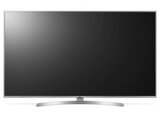 Nano Cell телевизор LG 55UK6710PLB 4K Ultra HD