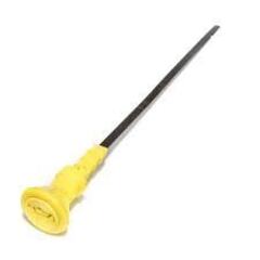 Щуп масляный / DIPSTICK АРТ: 3178C081