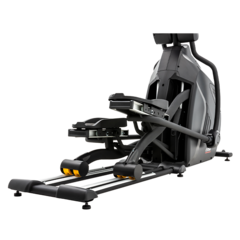 Эллиптический тренажер Sole E95S (2023)