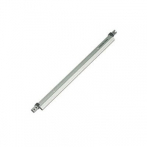 Ракель analog WB Phaser 3100 Wiper Blade - чистящее лезвие - купить в компании MAKtorg