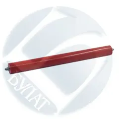 Вал резиновый БУЛАТ для Kyocera KM-3050, 4050, 5050, TA 420, 520