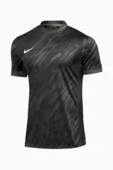 Вратарская футболка Nike Gardien V GK