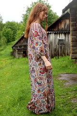 Платье 