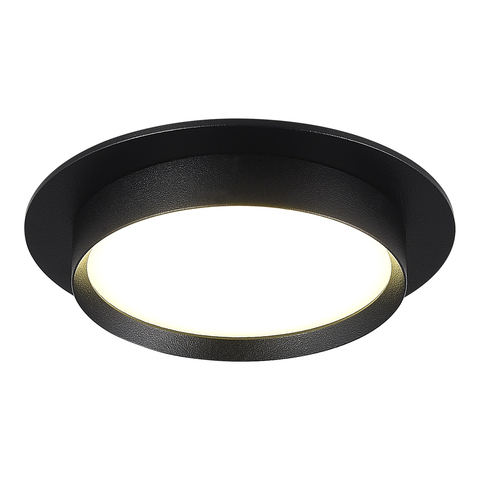 Светильник встраиваемый ST Luce ST258.408.01