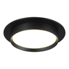 Светильник встраиваемый ST Luce ST258.408.01