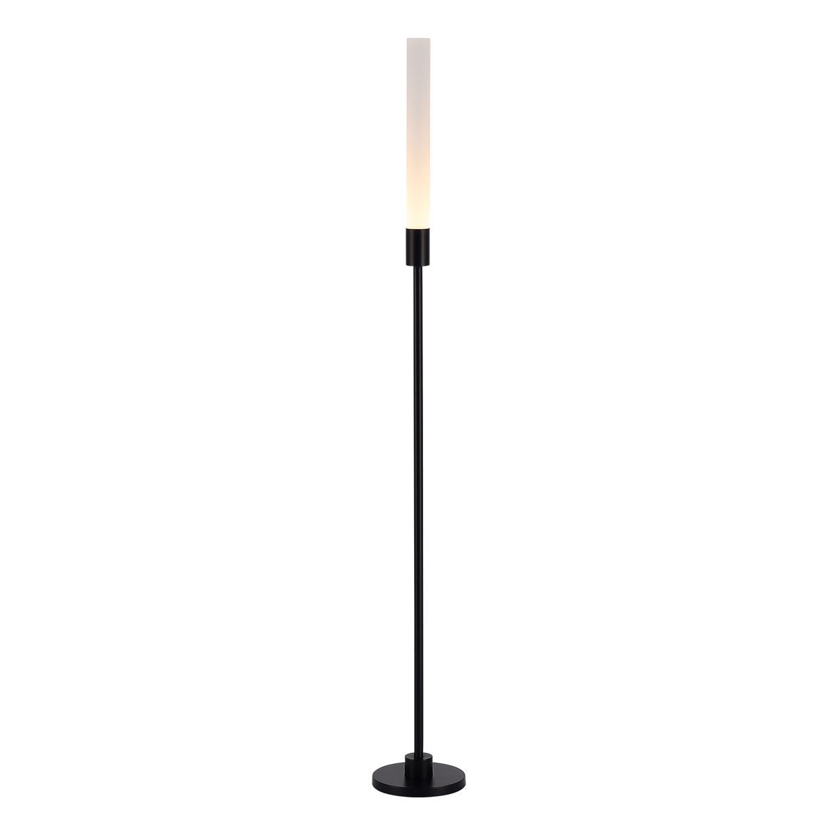 Ландшафтный светодиодный светильник ST Luce Spike SL9523.405.01