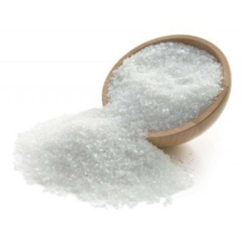 Нитритная соль 500 грамм (нитритно-посолочная смесь)