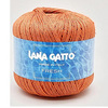 Lana Gatto Fresh 8897