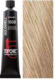 Goldwell Topchic 10GB песочный пастельно-бежевый TC 60ml