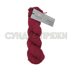 Gazzal Wool Star 3826