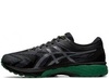 Кроссовки непромокаемые беговые Asics Gel GT-2000 8 G-TX мужские Распродажа