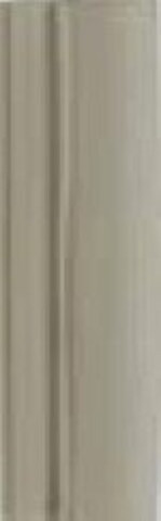 Adex Nature Moldura Smoke 5x15