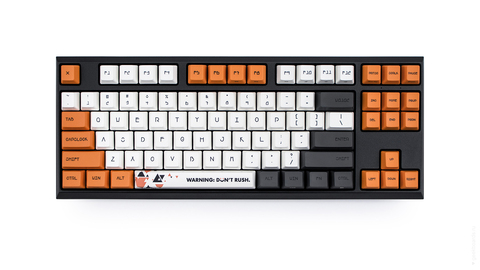 Varmilo | Механические клавиатуры и Аксессуары