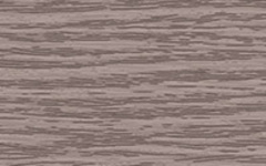 Порог Идеал "Изи" 30 мм,  215 Дуб снежный