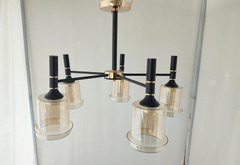 Люстра A3802/5