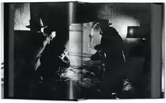 Film Noir