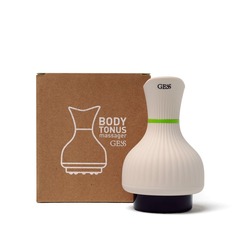 Body Tonus  Вакуумный массажер для тела