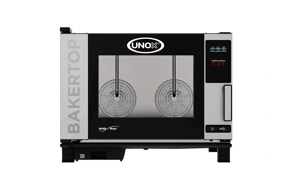 Печь unox xebc 10eu e1rm. Печь unox xebc 10eu e1rm