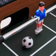 Игровой стол Футбол Proxima Zidane 37'