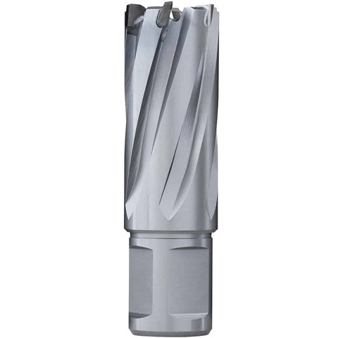 Сверло корончатое Euroboor TCT (длина 35мм)