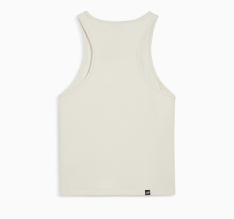Майка Puma her tank top
